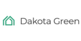 Dakota Green Logo